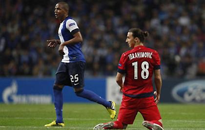 1ος Όμιλος: Μόνη εκκρεμότητα η πρωτιά