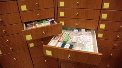 Ταλαιπωρία χωρίς τέλος για τους ασφαλισμένους