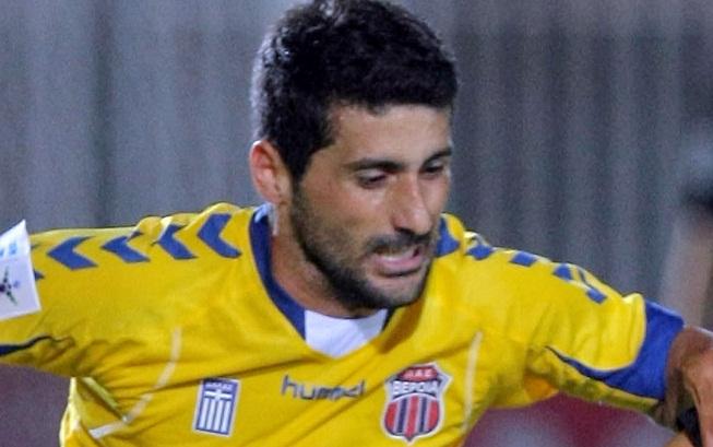 «Αξίζαμε κάτι παραπάνω»