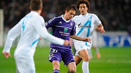 3ος Όμιλος: «Παίζεται» μόνο ο τρίτος