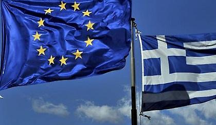 Αντίστροφη μέτρηση για διαγραφή 20 δισ. € ελληνικού χρέους