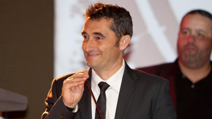 Οικονομικό το θέμα για Βαλβέρδε