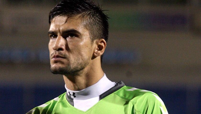 Λισγάρας: «Θετικό το πρόσημο»