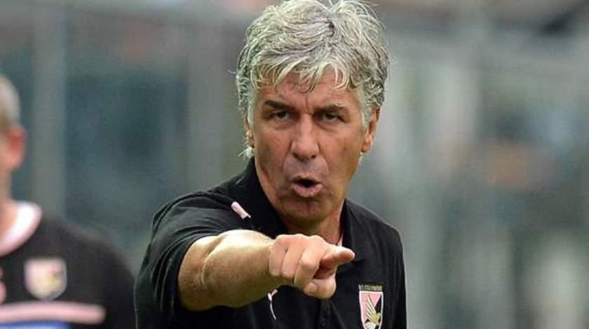 «Μην μας χαλάσει την ψυχολογία η ήττα αυτή»