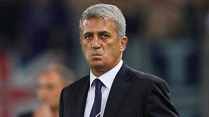 «Χωρίς προσπάθεια δεν νικάς»