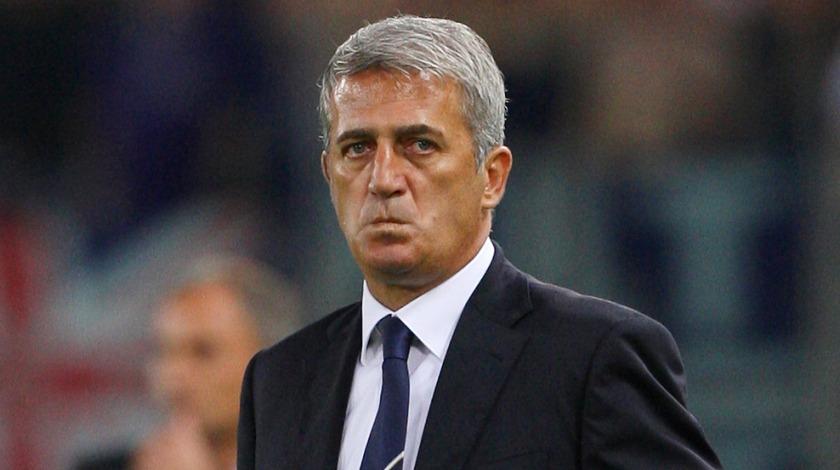 «Χωρίς προσπάθεια δεν νικάς»