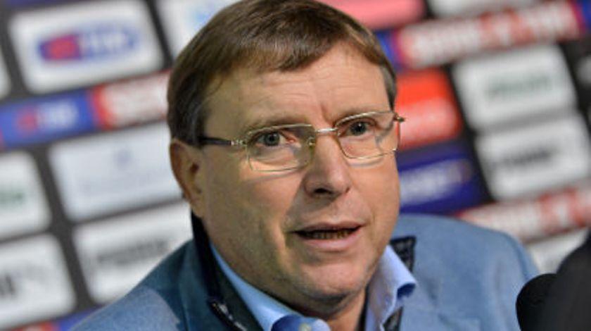 «Και πού μπορεί να πάει ο Μίκολι;»