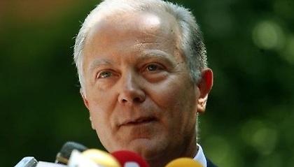 Προβόπουλος: «Τα 6 κλειδιά για την ανάκαμψη»