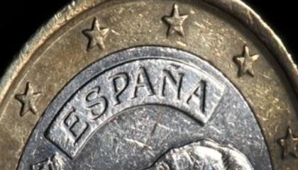 H Ισπανία υπέβαλε επίσημο αίτημα προς τον μηχανισμό στήριξης