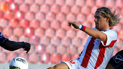 «Αυτό είναι το ποδόσφαιρο. 0-1 αντί για 5-1»