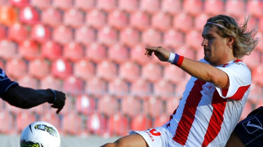 «Αυτό είναι το ποδόσφαιρο. 0-1 αντί για 5-1»