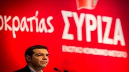 Πόσο έτοιμος είναι ο ΣΥΡΙΖΑ να κυβερνήσει;