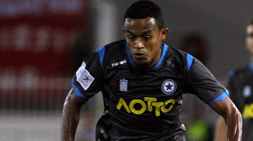 Τρέχει να προλάβει ο Σουμπίνιο