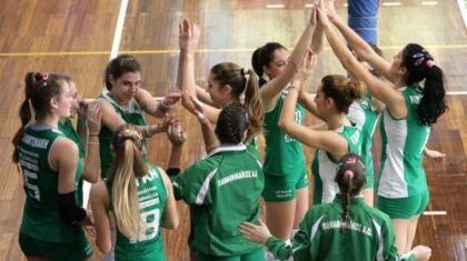 Εκδήλωση για την ενίσχυση του Παναθηναϊκού