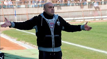 «Η διαφορά του ΟΣΦΠ με τους άλλους είναι τεράστια»