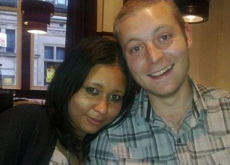 Την βίαζε στον ύπνο της επί δύο χρόνια!