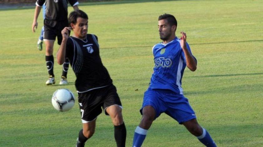 «Όλα τα λεφτά» ο Ζορμπάς