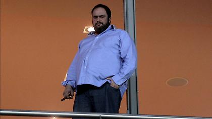 Μαρινάκης: «Κλείστε στόματα στο ΟΑΚΑ»