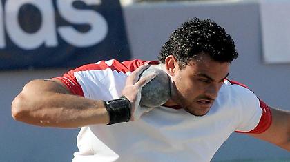 Σκέφτεται τον κλειστό ο Σταματόγιαννης