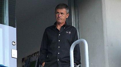 Όλη του η ζωή σε 13 ιστορίες!