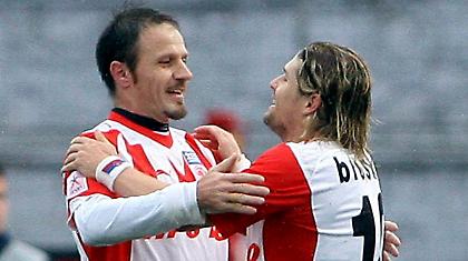 Σολάκης ο επόμενος