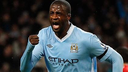 Με προβλήματα στη Γερμανία η Σίτι