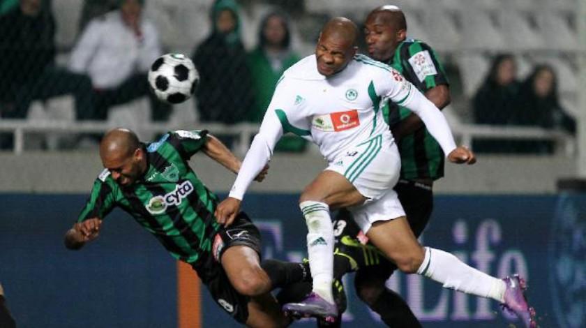 Γλυκός… Φρέντι