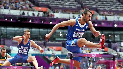 'Μέσα' και ο Ιακωβάκης