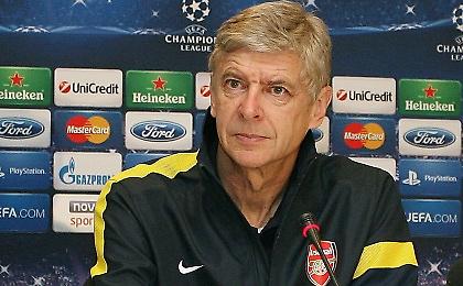 «Να δω παίκτες και να πάρουμε την πρωτιά»