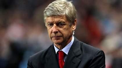 Τα πλάνα του Βενγκέρ για τον Ολυμπιακό