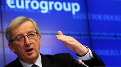 Στις 13 Δεκεμβρίου η οριστική απόφαση για την εκταμίευση της δόσης