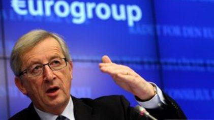 Στις 13 Δεκεμβρίου η οριστική απόφαση για την εκταμίευση της δόσης