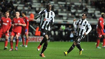 Θέλει να κερδίζει… κι ας μην ανανεώνει!