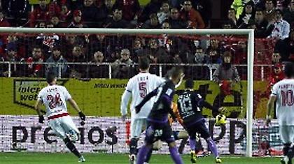 Νίκη Ευρώπης