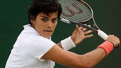 Σταθεροί Δανιηλίδου, Παγδατής