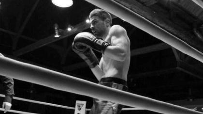 Λύση από τους Fighters