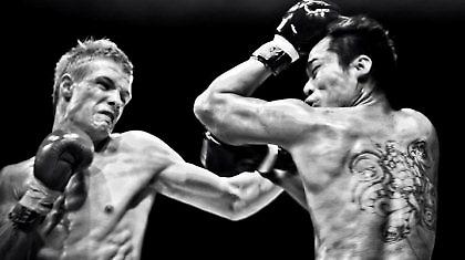 «Θα φέρω σε δύσκολη θέση τον Ζαμπίδη»