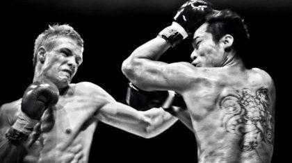 «Θα φέρω σε δύσκολη θέση τον Ζαμπίδη»