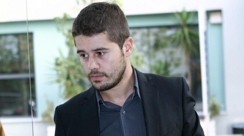 Ο ΠΑΟΚ στο Allianz Arena!