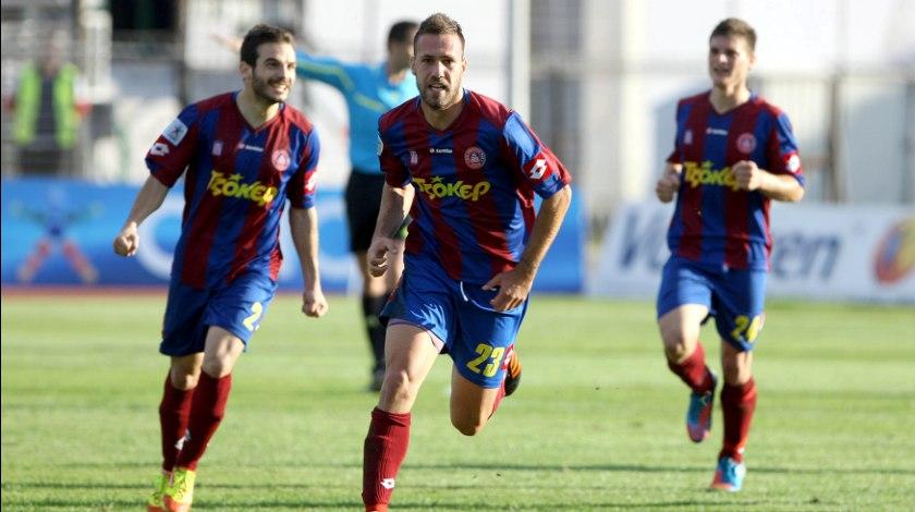 Δεν παίρνουν ανάσα στην Κέρκυρα