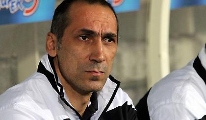 Ψάχνει για φορ και στόπερ