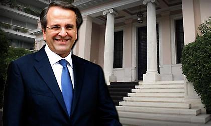 Παρέμβαση του πρωθυπουργού για να «λυθεί» η εμπλοκή στο φορολογικό