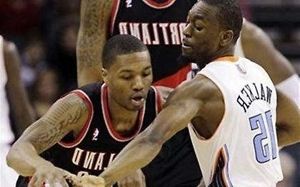 Ολική επαναφορά