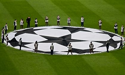 Check in για «16» και… «32»