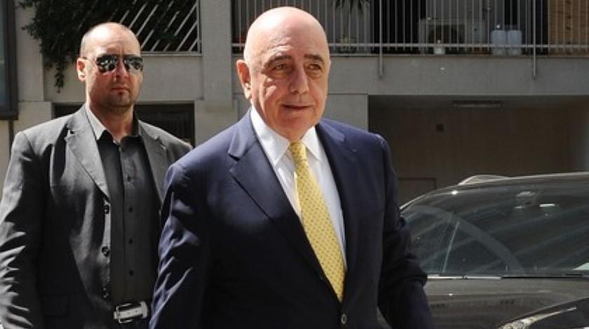 «Προτεραιότητά μας οι πωλήσεις»