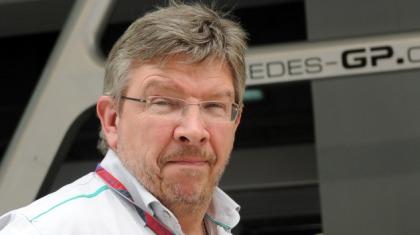 «Δουλεύουμε για να είμαστε ανταγωνιστικοί»