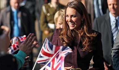 Στοιχήματα για το διάδοχο