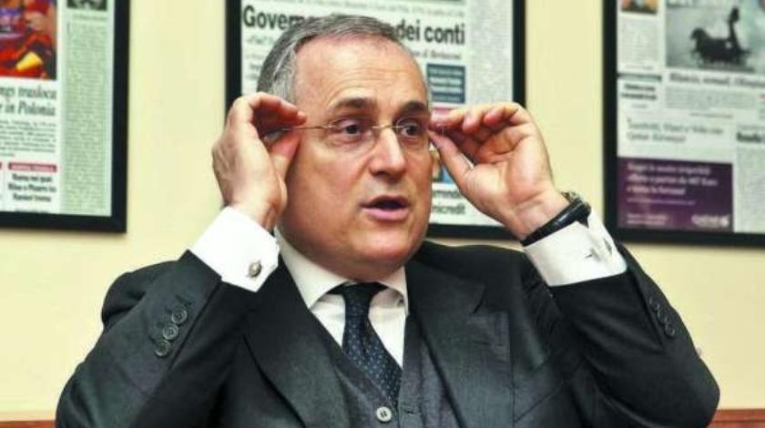 «Δείξτε κατανόηση στους διαιτητές»