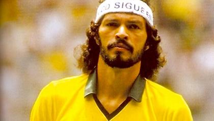 Ένας χρόνος χωρίς τον Σόκρατες