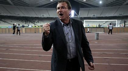 «Όποιος δεν σέβεται, θα έχει πρόβλημα…»